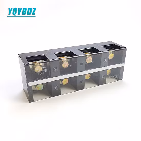 固定シート Tc をパンチして取り付けます